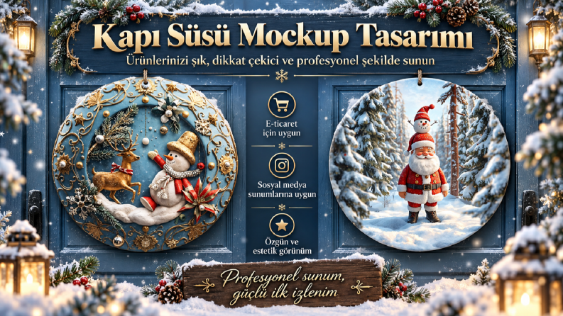 Mockup2