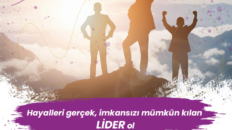 Sosyal Medya Tasarımı