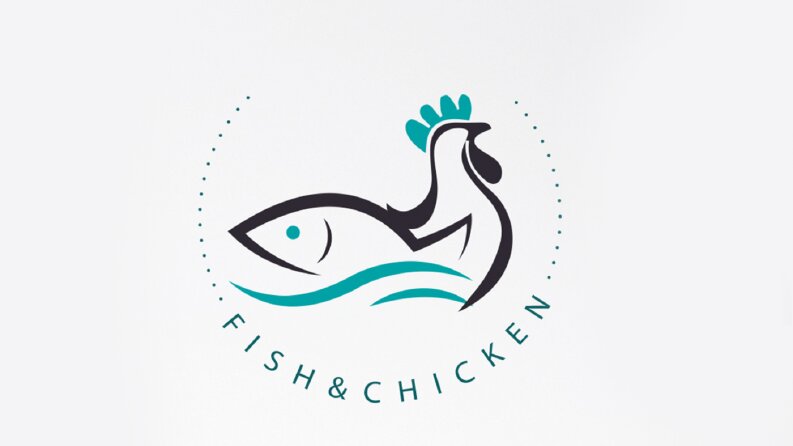 Logo Tasarımı