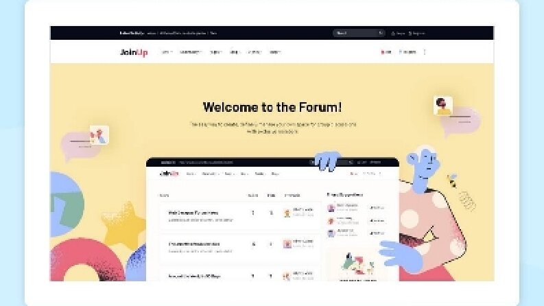 Wordpress Web Siteleri 