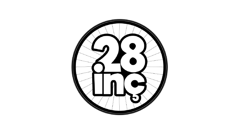28 İNÇ