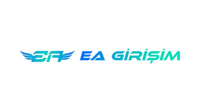 EA GİRİŞİM