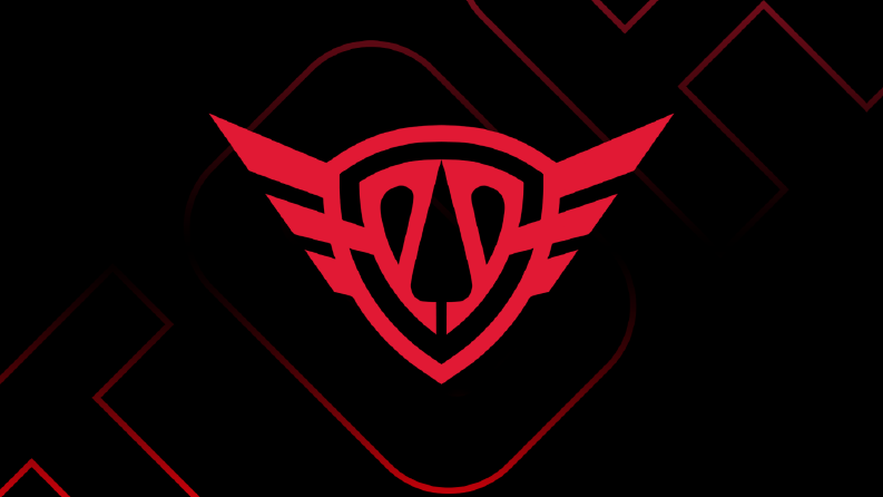 TOA Esports