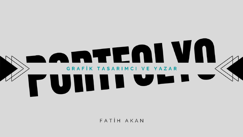 Yenilikçi QR Kod Tasarımları