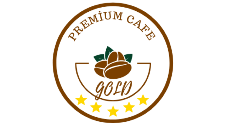 Premium Cafe İstanbul Bebek