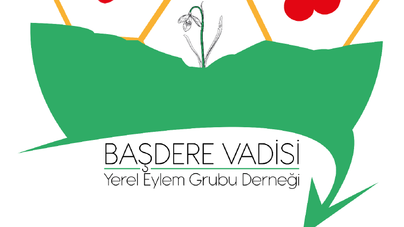 Örnek Logo Tasarımları