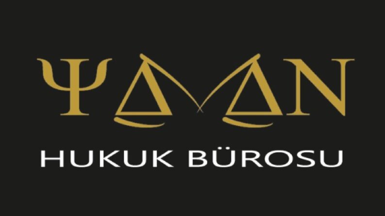 Logo Tasarım