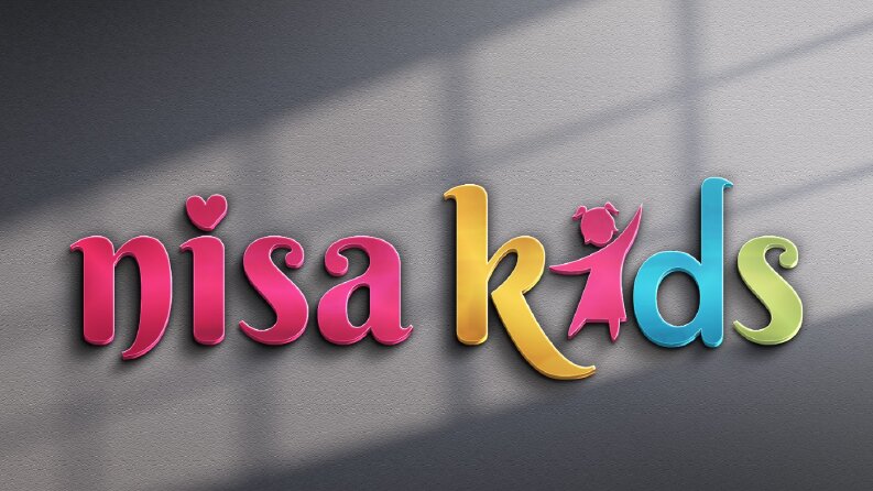 Nisa Kids
