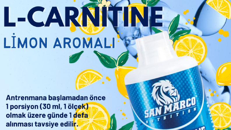 Ürün tasarımları