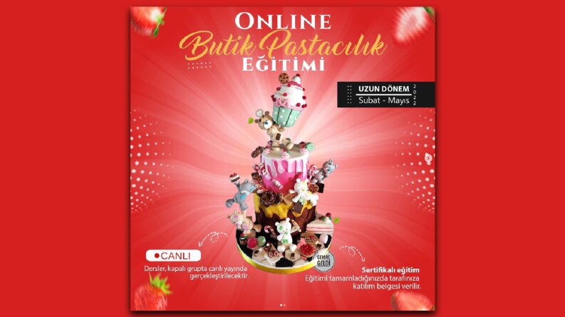 Artdigital ile projelerinizi daha hızlı büyütün!