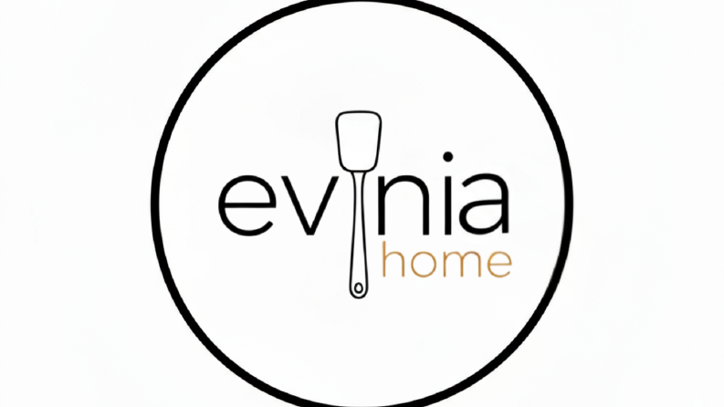 Evinia Home