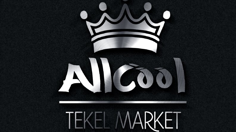 Logo--4