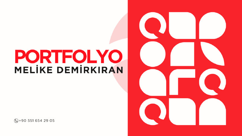 PORTFOLYO