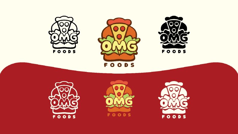 Logo tasarımı