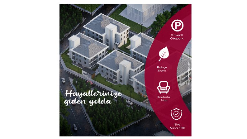 Alternatifli post ve story tasarımlarım