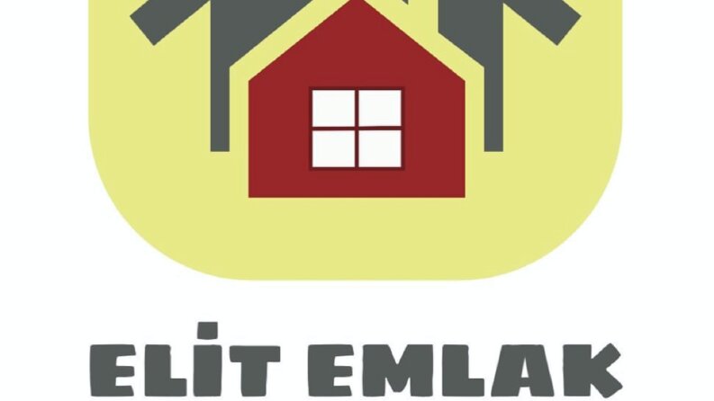 örnek logo tasarımı