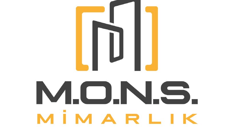 Aramıza Hoşgeldin M.O.N.S Mimarlık