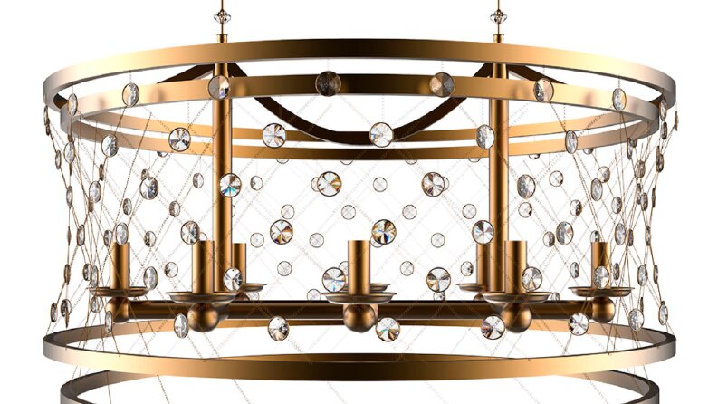 lamba model
