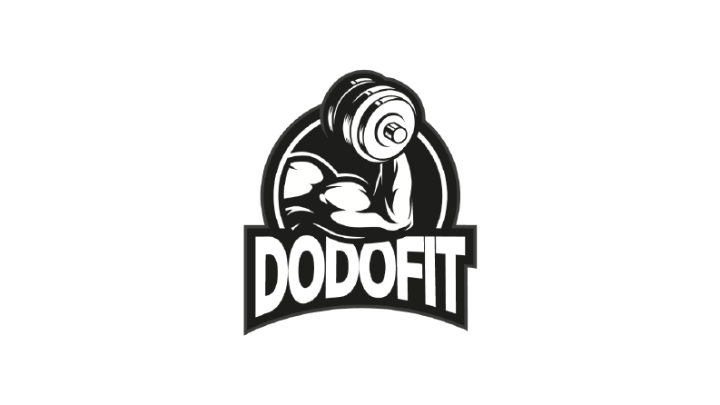 DODOFIT