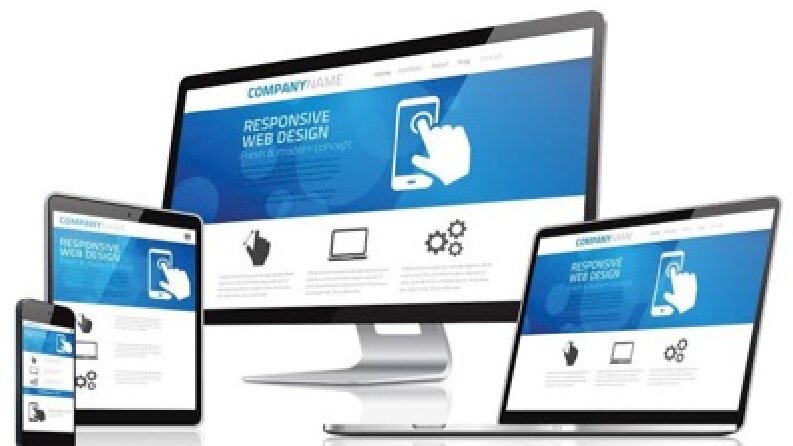 Kurumsal Websitesi