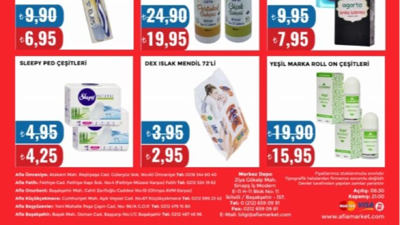 Katalog
