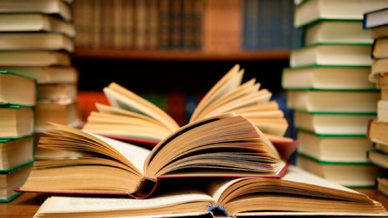 Literatür