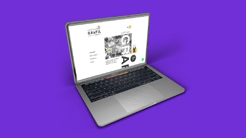 Web Tasarım