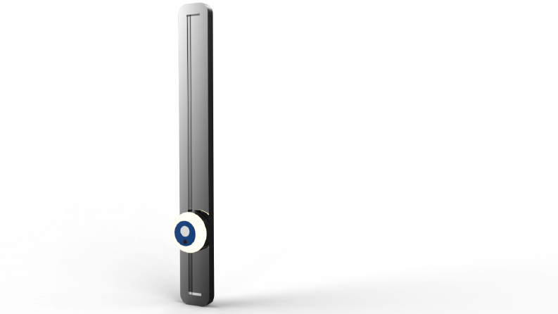 Rollbacker- Yangın Söndürme Ekipmanı