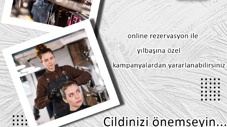 SOSYAL MEDYA POST