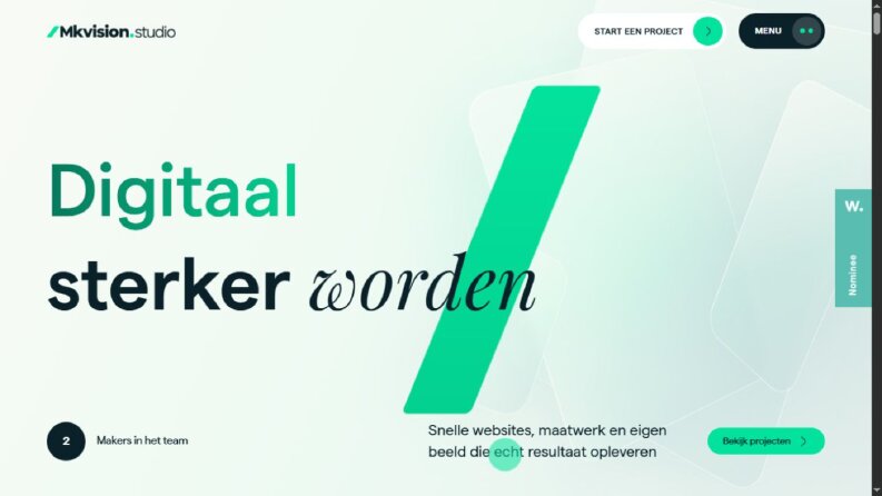 Yapmış Olduğum PHP Siteler #1