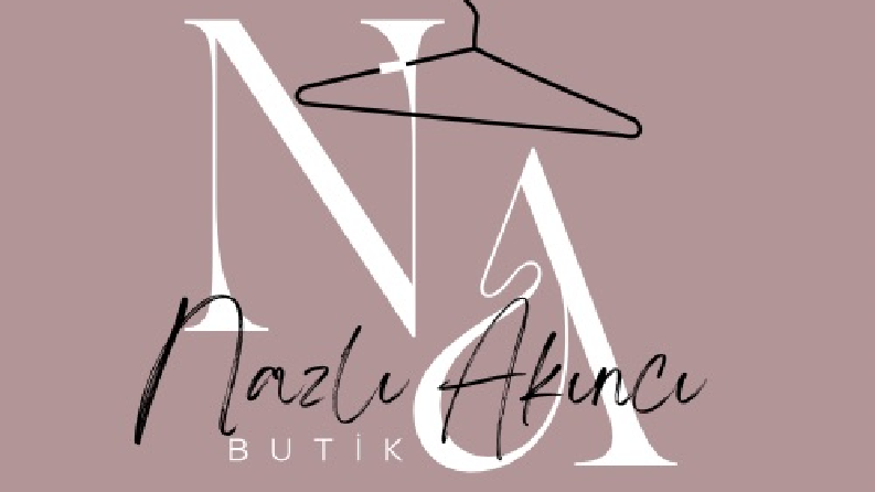 logo tasarımı