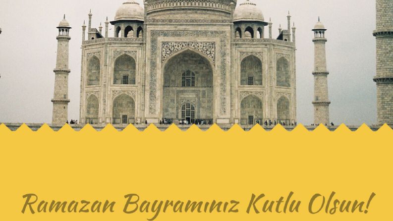 Broşür Tasarımı