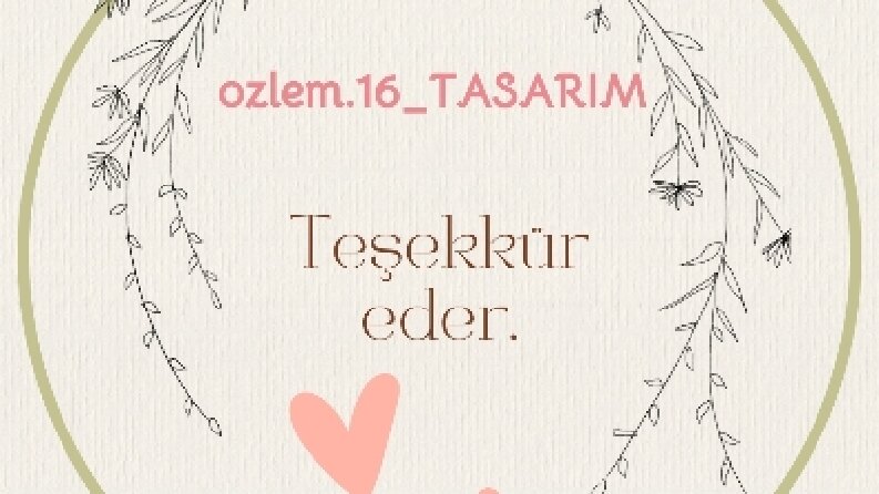 ETİKET VE KART TASARIM VE BASKI