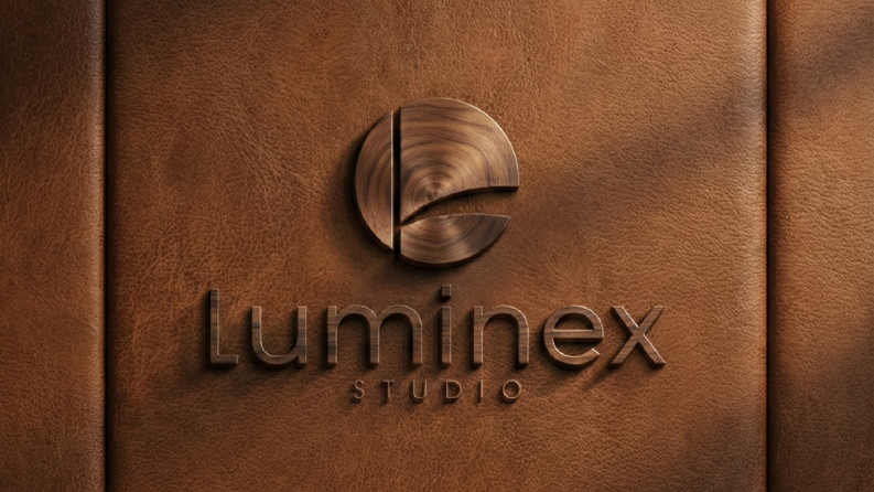 Luminex Studio 