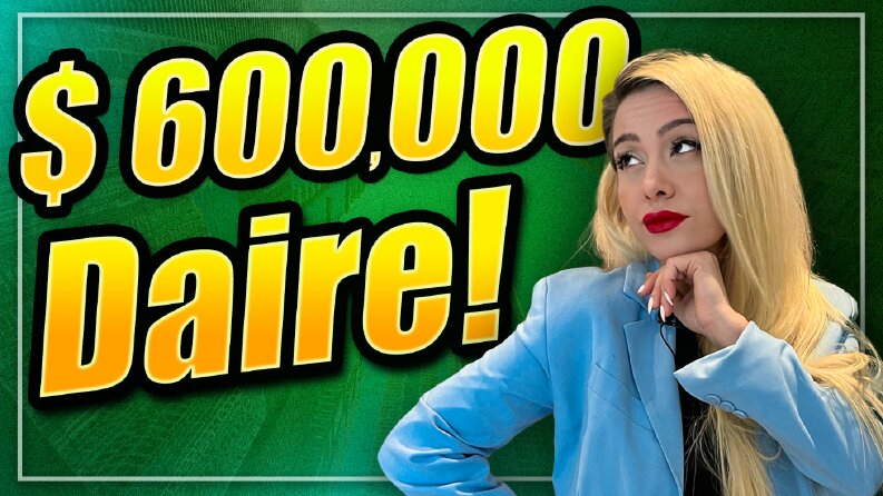 youtube küçük resmi thumbnail 