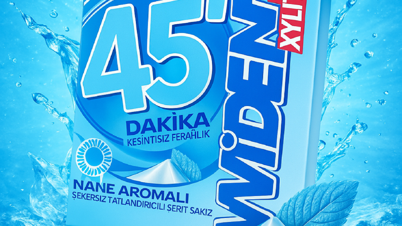 Ürününü Konuşturan Tasarımlar