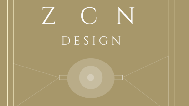 zcn