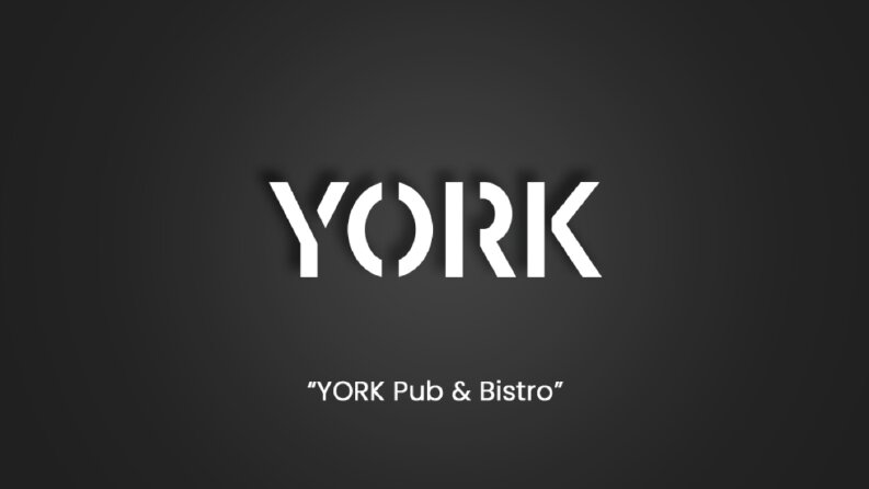 York Pub & Bistro