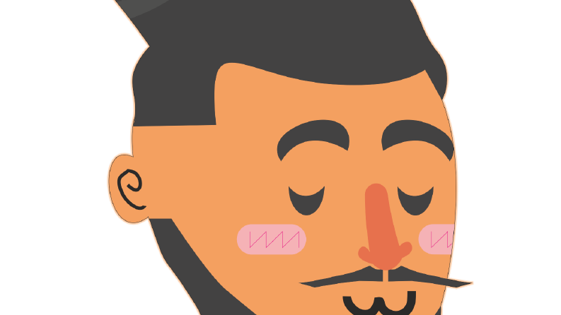 Emoji Tasarımı