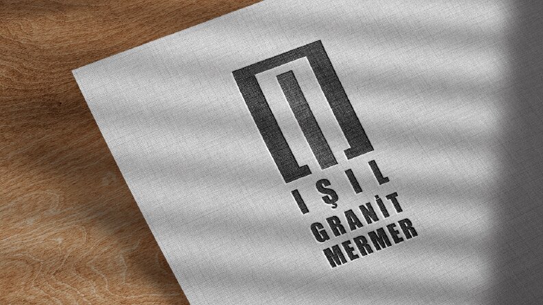 Işıl Granit Mermer