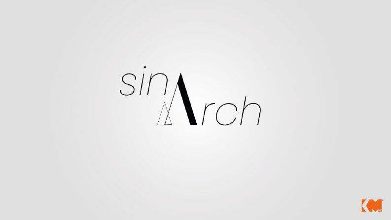 SinArch Mimarlık Ofisi