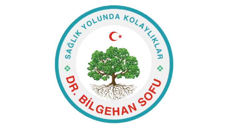 Örnek Logo