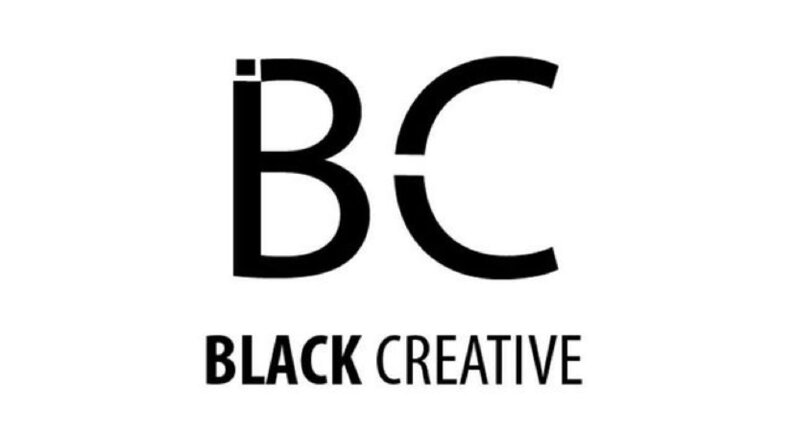 logo tasarımı