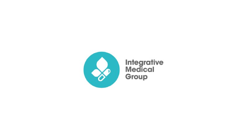 Integrative Medical Group