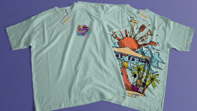 ÖZEL TASARIM KİŞİSELLEŞTİRİLMİŞ ÜRÜN TASARIMLARI
