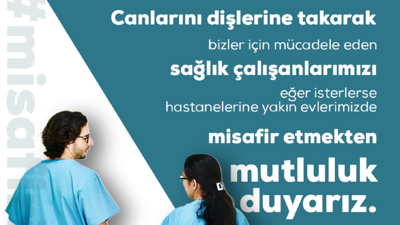 Erne International Sosyal Medya Tasarımı