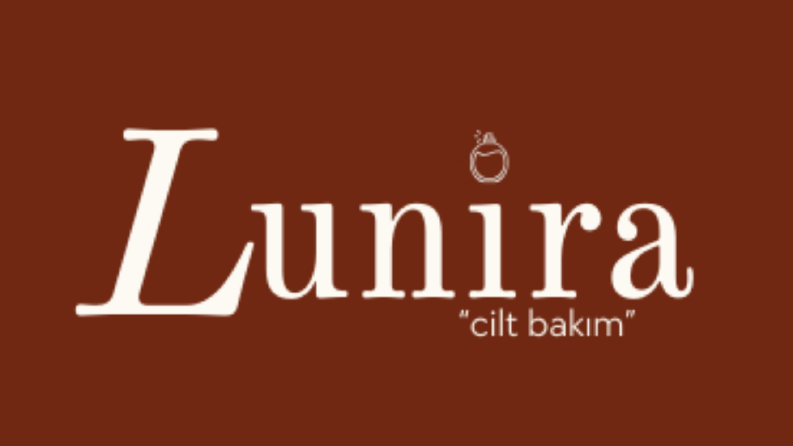 KONSEPT LOGO