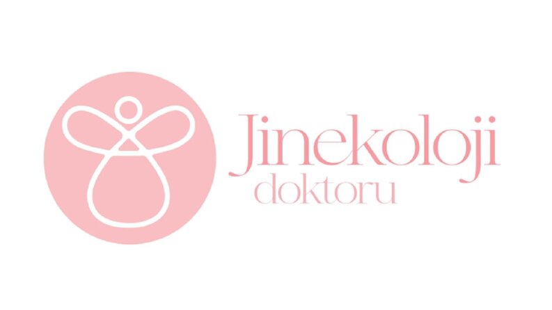 Sağlık Sektörü Logo Tasarımı
