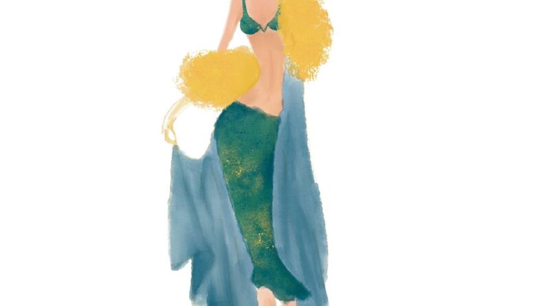 illustrations