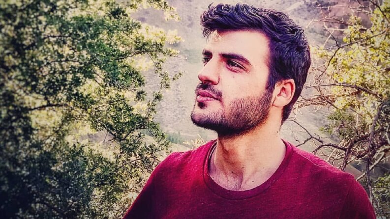 2D ve 3D Tasarımlar